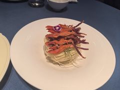 -宴周康·精致江浙菜(周浦店)