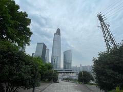 -关岳庙