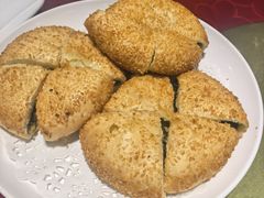 -真不同饭店(中州东路店)