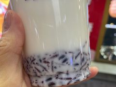 -一只酸奶牛(八一路店)