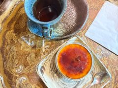 -RUMORS COFFEE ROASTERY鲁马滋咖啡(湖南路店)