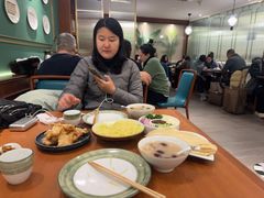 -老昌春饼(中央大街店)