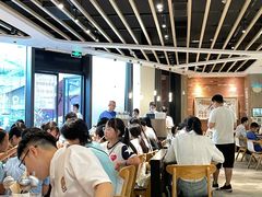 -必胜客(国贸店)