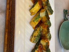 -那家小馆•北京菜•烤鸭(香山店)