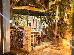 -凤来栖·净庭院·火锅(欧尚店)