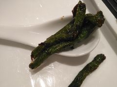 -眉州东坡(望京店)