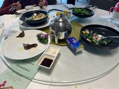 -光明招待所(邦凯科技园店)