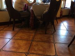 -维兰西餐(万泉河店)