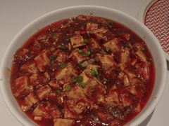 -孙家外婆•长春地标美食新名片(吾悦广场店)