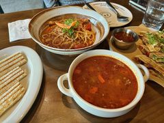 -Sarah西点·烘焙·餐厅(翰林府旗舰店)