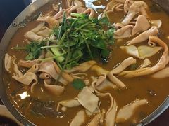 -余杨鸭鸭餐厅