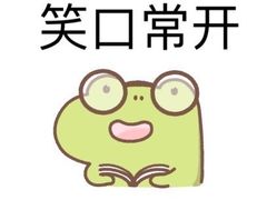 -漫咖啡(银泰创意城店)