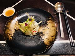 -杭州西子湖四季酒店·金沙厅