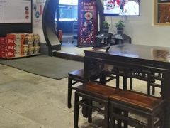 -咸亨酒店•非遗绍兴菜•中华老字号(堂吃餐厅)