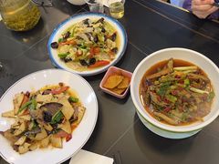 -谢师酒家