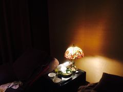 -SPA·印象足道养生(大运河度假区四望亭店)
