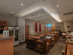 -张凯达·深海石斑鱼潮汕火锅(十五年品牌•虹桥天街店)