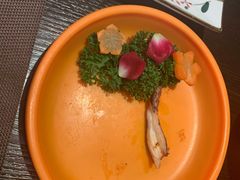 -福樱兰海鲜放题铁板烧(加州店)