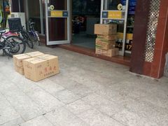 -华莱士(新城店)