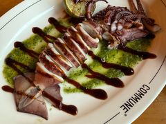 -COMMUNE幻师(五角场店)