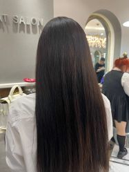 -LANGCHAO·浪潮黑鲸店