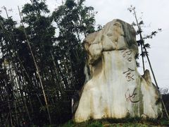 -习家池