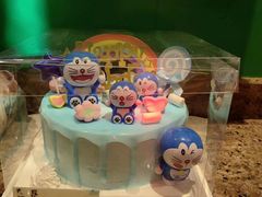 -火吧PTV聚会餐厅(10号店)
