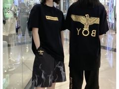 -茂业百货(东门店)