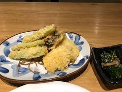 -Hatsune隐泉日式料理(SKP店)