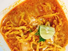 -尚泰清迈机场购物中心