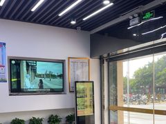 -欧立口腔(香雪店)