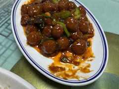 -乐乐餐厅(湘子庙街店)