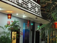 -老山东·山东菜(鲁菜名店)