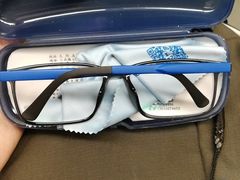-锦泉眼镜(仓边路店)