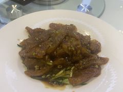 -正蜀兴园(科技园区店)