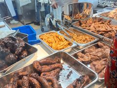 -章云板鸭(总店)