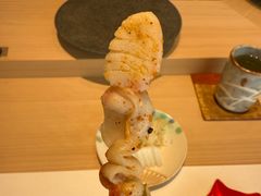 -嶺寿司