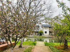 -祝甸砖窑文化馆