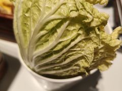 -菌小白火锅(时尚天河店)
