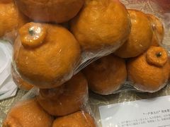 -百果园(嘉业阳光城店)