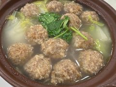 -石饮红星包子(中山路店)