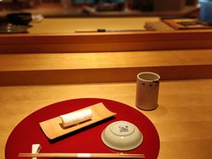 -yokocho上横町·日本食街(深业上城店)