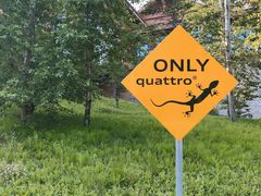 -长白山万达喜来登度假酒店