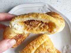 -LELECHA乐乐茶(新街口大洋店)