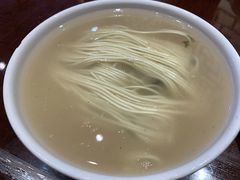 -老半斋(福州路店)