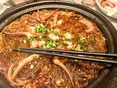 -外婆家(西溪印象城店)