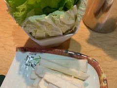 -龙泉人椰子鸡.糟粕醋.海南菜(三亚旗舰店)