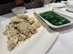 -扬州饭店(南京东路店)