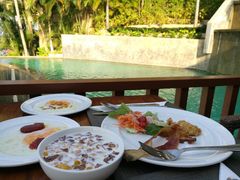 -卡伦普纳卡度假村