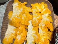 -芸山季·云南野生菌火锅(南翔印象城MEGA店)